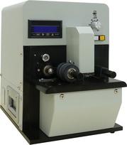 桌上型線下測厚儀TOF-6R